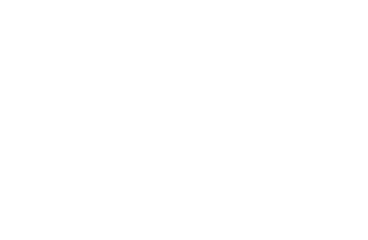 mccullough station logo