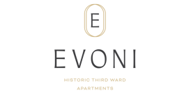 Property Logo