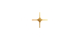 Property Logo