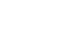 Greystar Logo