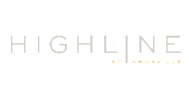 Highline at Knoxville Logo