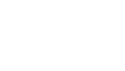 Greystar logo and Greystar website