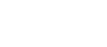 Greystar logo and Greystar website