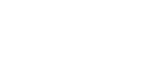 Greystar logo and Greystar website