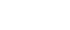Greystar logo and Greystar website