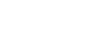 Greystar logo and Greystar website