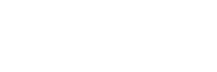 Greystar logo and Greystar website