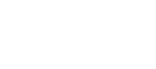 Greystar logo and Greystar website