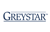 Greystar Logo