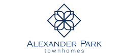 Alexander Park Logo
