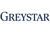 Greystar logo