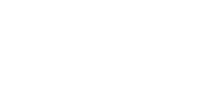 Canterbury Courts Logo