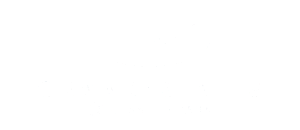 Elegant logo for Grand Estates at Kessler Park featuring a modern abstract design.