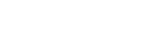 Greystar Logo