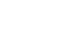 Greystar logo