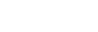Greystar logo and Greystar website