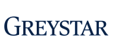 Greystar Logo