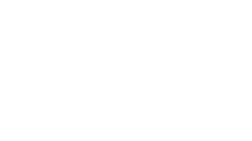 Kingsley Excellence Award