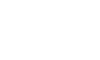Greystar