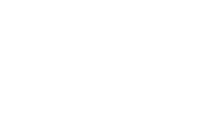 Greystar
