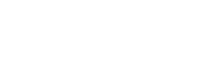 Elegant Attwell Off Main logo with sleek and stylish typography, exuding modern sophistication.