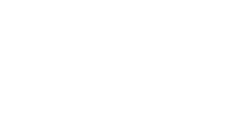 Greystar