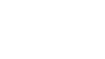 Greystar
