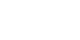 Sleek and modern Greystar logo with elegant white lettering on a clean background, representing luxury living spaces.