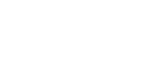 Elegant logo showcasing the sophisticated simplicity of GREYSTAR, featuring bold white lettering against a transparent background.