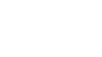 Elegant GREYSTAR logo in sleek, modern font, showcasing premium real estate branding.