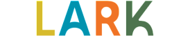 Property Logo