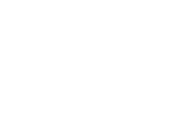 Greystar logo and Greystar Website