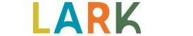 property logo