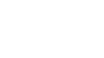 Greystar logo and Greystar Website