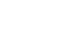 Elegant Greystar logo in bold, classy font, ideal for real estate branding.