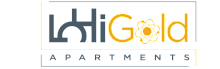 lohi logo