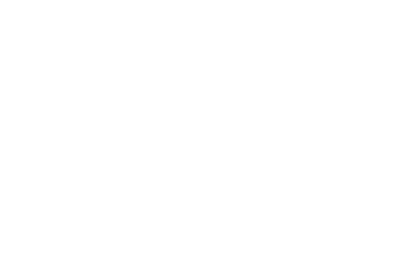 River North Logo