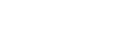 Greystar logo and Greystar website