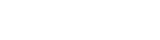 Stylish logo design featuring the text 'the cameron' in a modern, sleek font.