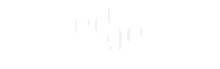 EDGE DTC Apartments Logo