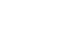 Grace Hill Excellence Award