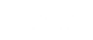 Aventine Northshore Logo