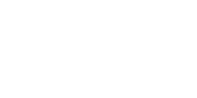 Kingsley Logo