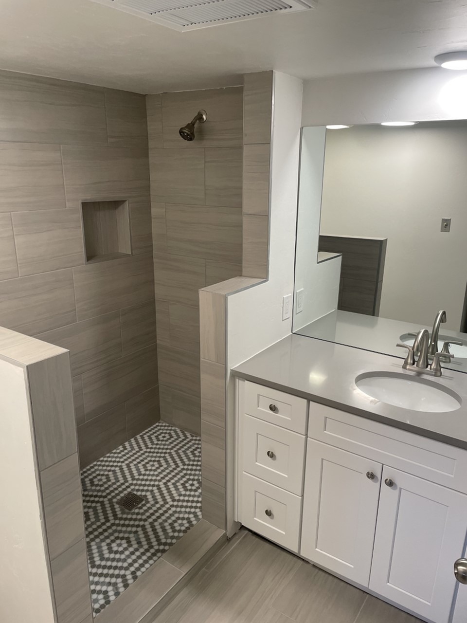 Take a Look into Tranquil Living at Casa Loma