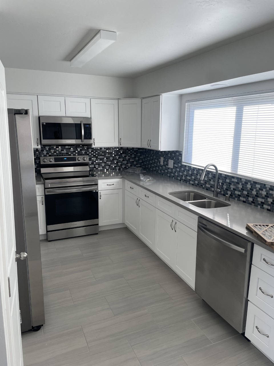 Take a Look into Tranquil Living at Casa Loma