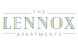 The Lennox; one and two bedroom pet friendly apartment homes in Chief Garry Park neighborhood in Spokane, WA