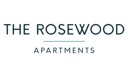rosewood-logo