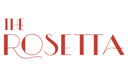 the-rosetta-logo