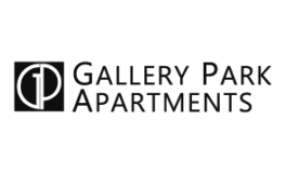 gallery-park-logo