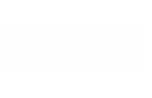 CSS-Management-Logo